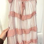 Wild Honey Boutique maxi dress Photo 0