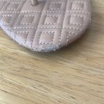 Tory Burch  Marion Quilted Sandal Photo 5