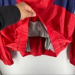 Pink republic Pink‎ Republic Hooded Windbreaker Jacket Photo 8