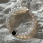 Lokai Bracelet Photo 0