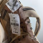 Angel Biba LF  Striped Romper Sz S Photo 13