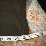 Alo Yoga  accolade hoodie and straight leg sweatpants SET both pieces size 2XL Photo 6