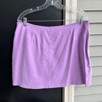 Nordstrom Mini skirt Photo 3