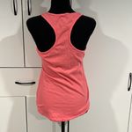 The duck company Sesame Place tank‎ top . Size S Photo 2