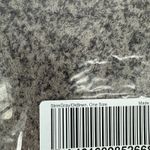 Barefoot Dreams  CozyChic Lite Confetti Beanie Hat Women OS Storm Gray Dark Brown Photo 3