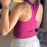 Lululemon  Tank Photo 1