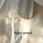 Loft EUC Short Blazer/Jacket Photo 9