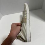 CLIFFS WHITE MOUNTAIN TAN TIPTON SLIP ON LOAFER SHOES WOMENS 8 Photo 3