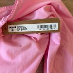 SKIMS  Bodysuit Photo 3