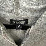 True Religion  Jacket Photo 3