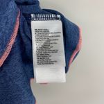 The North Face Sweat Now Smile Tomorrow Graphic Tank Small Photo 5