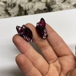 Women's Clip On Clip Photo 1