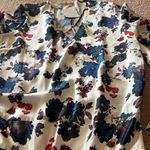 Free People NWT  home made bodysuit L Photo 3