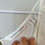 Victoria's Secret Vintage Victoria Secret Pearl Maxi Nightgown- Size XS Photo 10