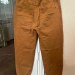 No Boundaries Cargo joggers Photo 5