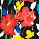 Anne cole tummy control floral tankini set. New Photo 8