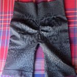 Gymshark  Shorts Photo 1