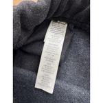 Patagonia Women's Fitz Roy Icon Uprisal Sweatpants Ink Black NWT Size XS Photo 5