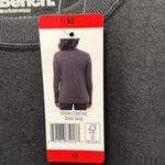 Bench Ladies' Soft Jersey Active Top NWT Photo 5