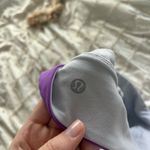 Lululemon  Sports Bra Photo 2