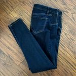 Liz Lange  Maternity jeans Photo 0