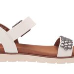 Zodiac Women's Nola Sandal, Size:10, NWT Photo 2