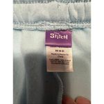 Disney Stitch Womans Sweatpants Sz XS (0-2) NWOT Photo 2