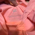 JoyLab NWOT athletic dress Photo 3