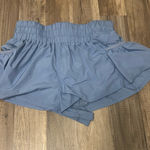 Free People  Movement Shorts Photo 0