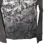 Adidas  Women’s Techfit Active 1/4 Zip Pullover Top Size Small Photo 3