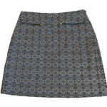 W By Worth 3/$15  wool blend skirt Photo 0