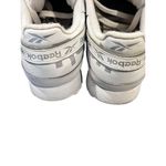 Reebok  Glide Ripple Double Sneakers size 8 Photo 6