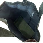 Consuela Welcome to my closet! Photo 7