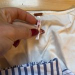 Free People a vision set Photo 1