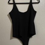 Classic Black One Piece Size M Photo 1
