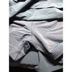 Outdoor Voices  Hudson Skort Athletic Running Tennis Golf Navy XXL Photo 5