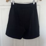 Princess Polly Kaitlyn Set Shorts Photo 2