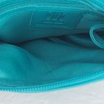 ili New York Small Canada Bag Crossbody‎ Green Photo 3