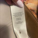 Wilfred Aritzia  Adele Pant Photo 7