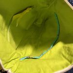 Handmade  Crossbody Bag Tulapeek Monkey Wrench Fabric with Adjustable Strap Photo 4