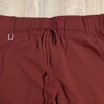 Grey's Anatomy  Barcode Scrub Pants Photo 5