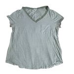 Splendid  Short Pajama Set med Photo 0