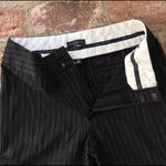 Banana Republic  Harrison pants size 10 Photo 1