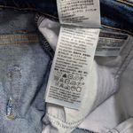 Levi's  Brand New Vintage Inspired Mom Shorts Photo 7