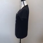 Port & Company it is Wednesday my dudes black shirt Size M Photo 2