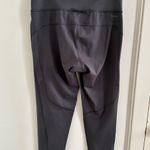 Adidas Climalite Leggings Photo 3