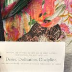 Prototype by Terrell Owen sleeveless hoodie size s Pink Photo 3