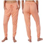 Free People FP Movement Back Into It Jogger Photo 5