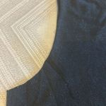 SUB_URBAN RIOT  Women’s Black Cut Neck Sleeveless Top - Size S Photo 3