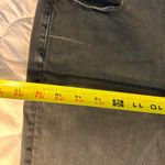 American Eagle Jeans Size 12 Regular Inseam 27 inches Hi Photo 5